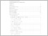 [thumbnail of UNIKOM_Paimasrul_DAFTAR ISI.pdf]