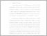 [thumbnail of UNIKOM_Paimasrul_BAB II.pdf]