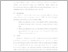 [thumbnail of 15.UNIKOM_ADI CHANDRA NUGRAHA_BAB V.pdf]