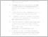 [thumbnail of 10.UNIKOM_ADI CHANDRA NUGRAHA_DAFTAR PUSTAKA.pdf]