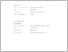 [thumbnail of 18.LEMBAR KONTAK PENULIS _ KONTRIBUTOR.pdf]
