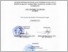 [thumbnail of 19.LEMBAR PENGESAHAN.pdf]