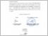 [thumbnail of 17.SURAT KETERANGAN PUBLIKASI.pdf]