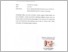 [thumbnail of 20.SURAT PERNYATAAN ORISINALITAS.pdf]