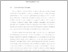 [thumbnail of 11.UNIKOM_ADI CHANDRA NUGRAHA_BAB I.pdf]
