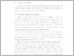 [thumbnail of 12.UNIKOM_ADI CHANDRA NUGRAHA_BAB II.pdf]