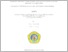 [thumbnail of UNIKOM_NURUL MUTIA_Cover.pdf]
