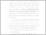 [thumbnail of UNIKOM_NURUL MUTIA_Kata Pengantar.pdf]