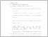 [thumbnail of UNIKOM_NURUL MUTIA_BAB II.pdf]