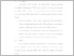 [thumbnail of UNIKOM_NURUL MUTIA_BAB V.pdf]