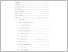 [thumbnail of UNIKOM_DEDE ARIF NUGRAHA_DAFTAR ISI.pdf]