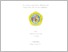 [thumbnail of UNIKOM_Andi Firmansyah_Cover.pdf]