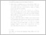 [thumbnail of UNIKOM_Andi Firmansyah_BAB V.pdf]