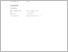 [thumbnail of UNIKOM_Andi Firmansyah_Kontak Kontributor.pdf]