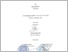 [thumbnail of UNIKOM_Andi Firmansyah_Lembar Pengesahan.pdf]