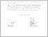 [thumbnail of UNIKOM_Andi Firmansyah_Surat Persetujuan Publikasi.pdf]