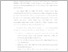 [thumbnail of UNIKOM_Andi Firmansyah_Kata Pengantar.pdf]