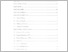 [thumbnail of UNIKOM_Andi Firmansyah_Daftar Isi.pdf]
