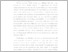 [thumbnail of UNIKOM_Andi Firmansyah_BAB II.pdf]
