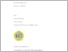 [thumbnail of UNIKOM_Hadyan Waskitho_1.cover.pdf]