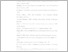 [thumbnail of UNIKOM_Hadyan Waskitho_16. daftar pustaka.pdf]