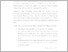 [thumbnail of UNIKOM_Hadyan Waskitho_4.kata pengantar.pdf]