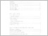 [thumbnail of UNIKOM_Hadyan Waskitho_7.daftar isi.pdf]