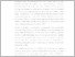 [thumbnail of UNIKOM_Hadyan Waskitho_12.BAB 1 Pendahuluan.pdf]