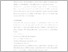 [thumbnail of UNIKOM_Hadyan Waskitho_14.BAB 3 Strategi perancangan dan konsep desain.pdf]