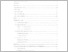 [thumbnail of UNIKOM_DITA NUR RIZKIANI_DAFTAR ISI.pdf]