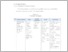 [thumbnail of UNIKOM_DITA NUR RIZKIANI_BAB 2.pdf]