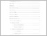 [thumbnail of Unikom_Fanny Aulia Nurfadilah_Daftar Isi.pdf]