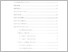 [thumbnail of UNIKOM_41818167_M. FAZRY FATURAHMAN_DAFTAR ISI.pdf]