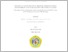 [thumbnail of UNIKOM_SRI YULIAWATI_COVER.pdf]