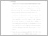 [thumbnail of UNIKOM_SRI YULIAWATI_BAB V.pdf]
