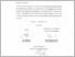[thumbnail of SURAT PERSETUJUAN PUBLIKASI.pdf]