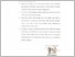 [thumbnail of SURAT PERNYATAAN.pdf]