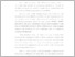 [thumbnail of UNIKOM_SRI YULIAWATI_KATA PENGANTAR.pdf]