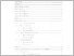 [thumbnail of UNIKOM_SRI YULIAWATI_DAFTAR ISI.pdf]
