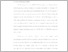 [thumbnail of UNIKOM_SRI YULIAWATI_BAB I.pdf]