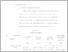 [thumbnail of UNIKOM_SRI YULIAWATI_BAB II.pdf]