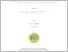 [thumbnail of UNIKOM_YOSI FACHREZI_COVER.pdf]