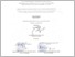 [thumbnail of UNIKOM_YOSI FACHREZI_LEMBAR PENGESAHAN.pdf]