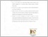 [thumbnail of UNIKOM_YOSI FACHREZI_SURAT PERNYATAAN.pdf]