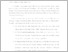 [thumbnail of UNIKOM_YOSI FACHREZI_KATA PENGANTAR.pdf]