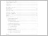 [thumbnail of UNIKOM_YOSI FACHREZI_DAFTAR ISI.pdf]