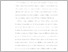 [thumbnail of UNIKOM_YOSI FACHREZI_BAB I.pdf]