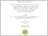 [thumbnail of UNIKOM_IndahNO_cover.pdf]