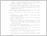 [thumbnail of UNIKOM_IndahNO_pustaka acuan.pdf]