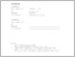 [thumbnail of KONTAK PENULIS DAN DISTRIBUTOR.pdf]